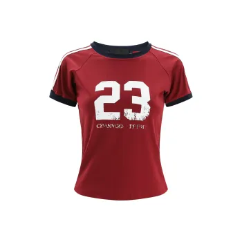 Aaisup T Shirts Women's