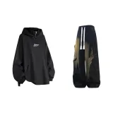 Black+Black