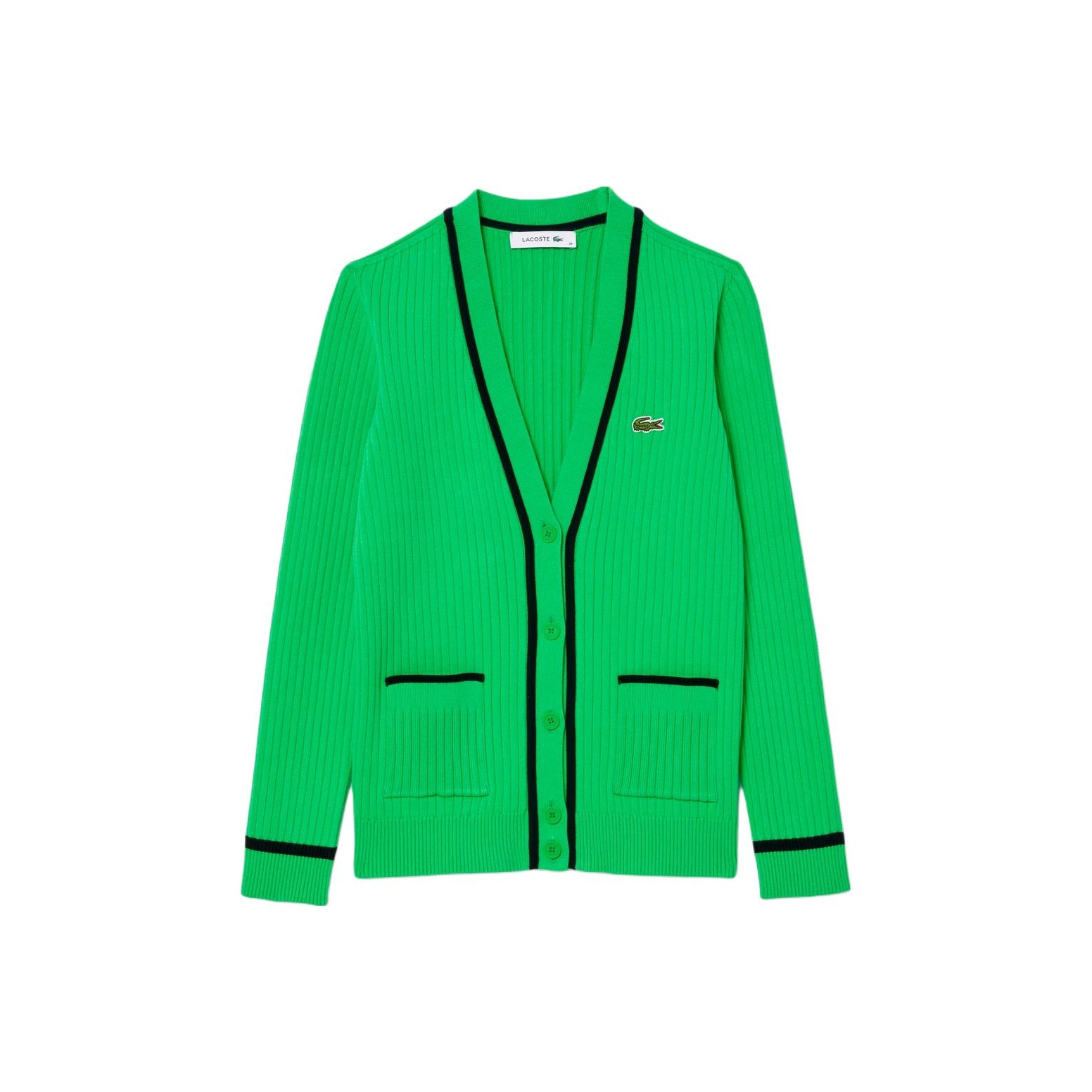 Lacoste Green Sweaters on Sale & Authentic - POIZON Lacoste Green Sweaters on Sale & Authentic - POIZON