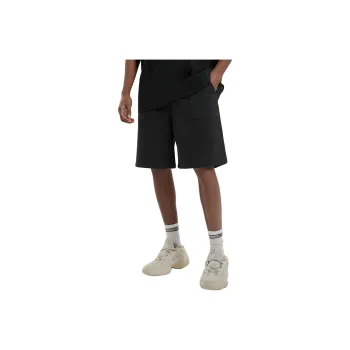 BD.POWER UP+ Casual Shorts Unisex