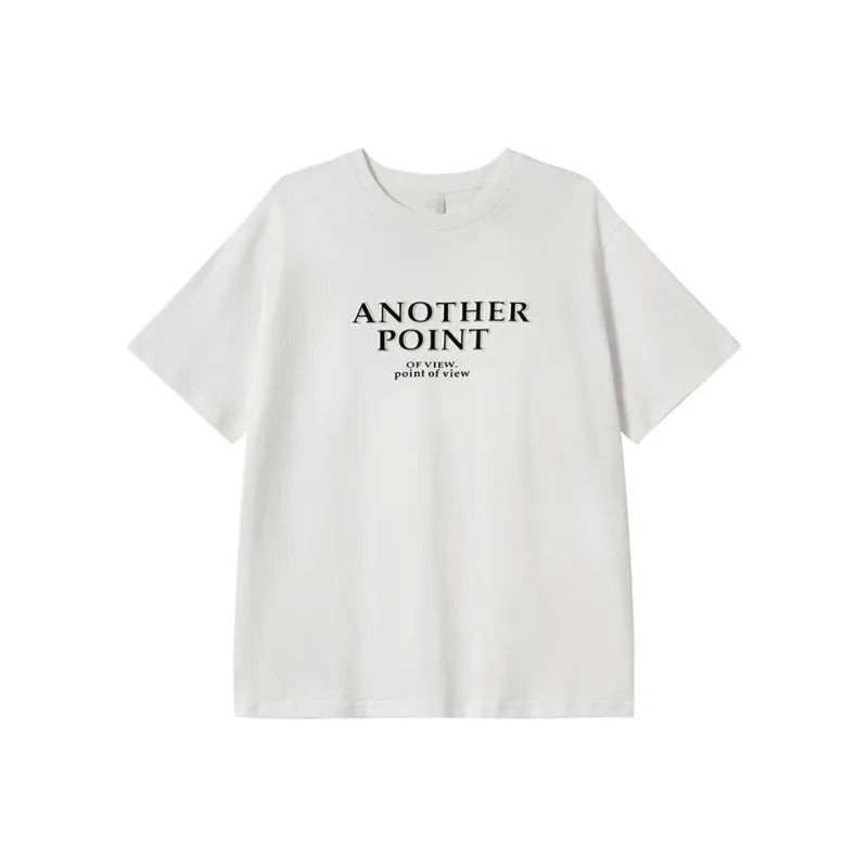 Hello Canon T-Shirts Women's-2