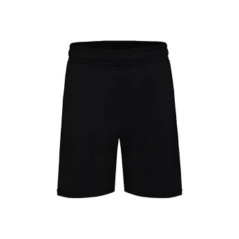 Adidas Neo M FAV SHORT Casual Shorts Men's Black