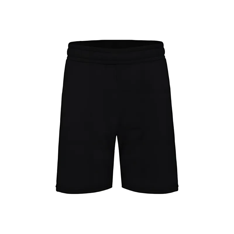 Adidas Neo M FAV SHORT Casual Shorts Men's Black-0