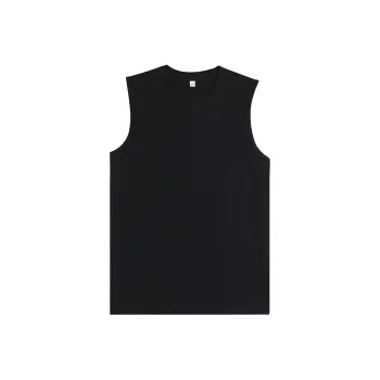 WJBS Sleeveless T-Shirt Women's