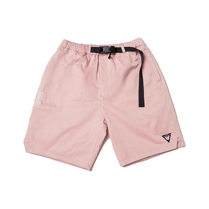 WOOKONG Summer Casual Shorts Unisex-4