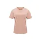 Dusty Pink
