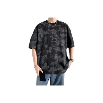 G21 T Shirts Unisex