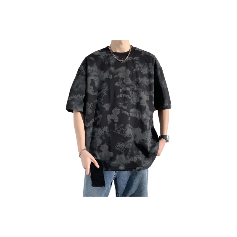 G21 T Shirts Unisex-6