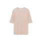 Soft Fragrant Peach