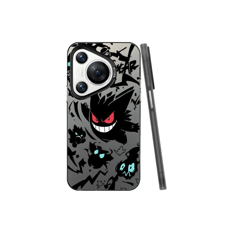 YIBAOBAO Phone Cases-9
