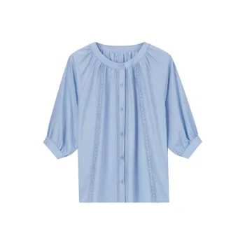 RZSE Shirts Women's