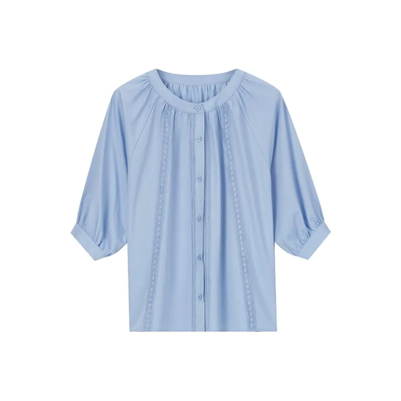 RZSE Shirts Women's-0