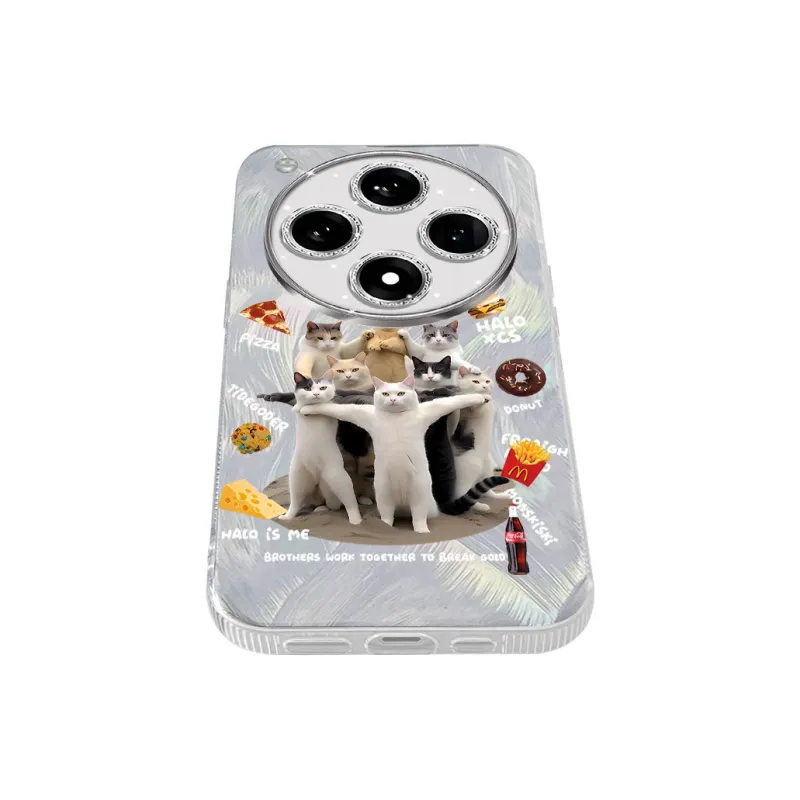 TUNAMEI Phone Cases-5
