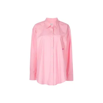 Alexander Wang Shirts Women's Pink