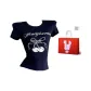 Navy Blue (Gift Box Set)