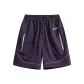 Dark Purple