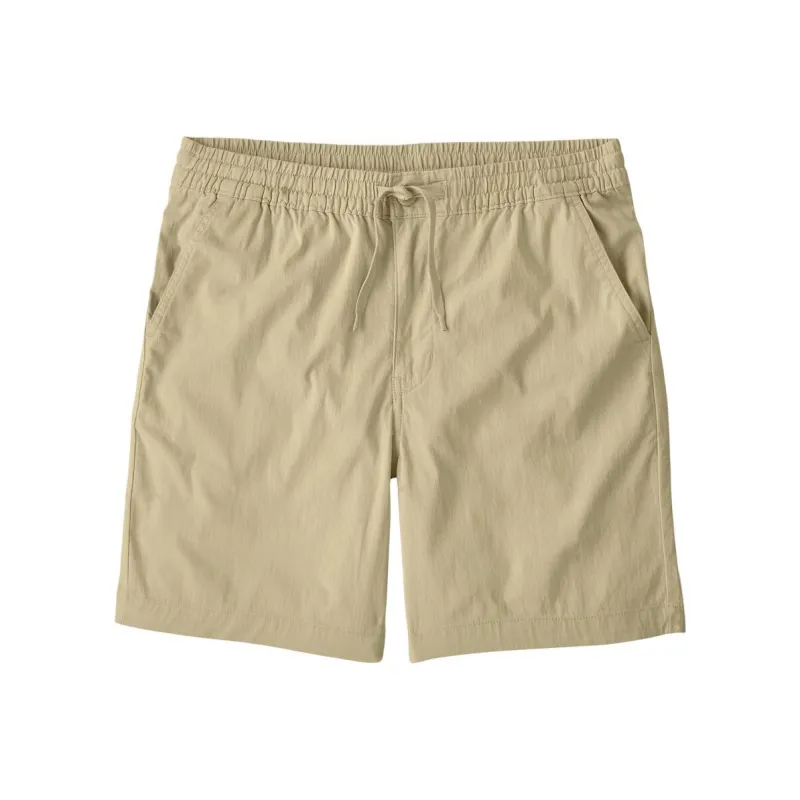 Patagonia Nomader Drawstring Shorts-5