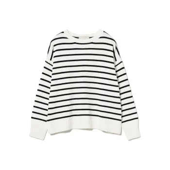 Beams Sweaters Women's