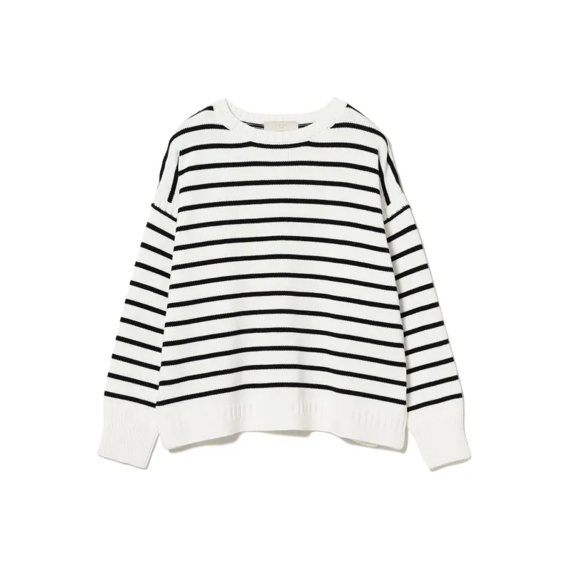Beams Sweaters Women's-0