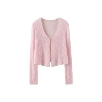 MAIGRE SIMHAT Knitwear Women's