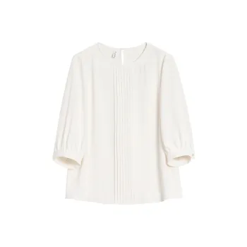 Mambe Shirts Women's