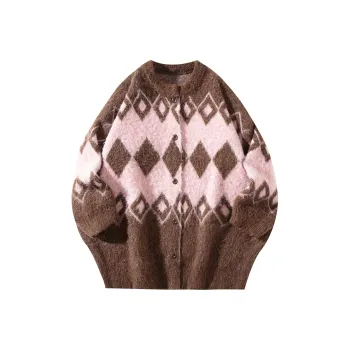 RED DRAGONFLY Sweaters Unisex