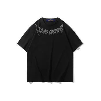 LESS BEARS T Shirts Unisex