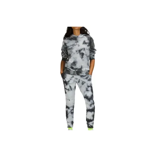 Lululemon Sweatshirts Women's