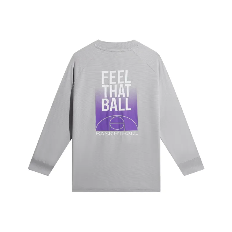 UZIS Basketball Jerseys Unisex-6