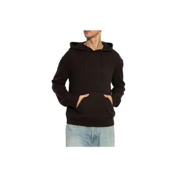 Maison Margiela Sweater Men's Black