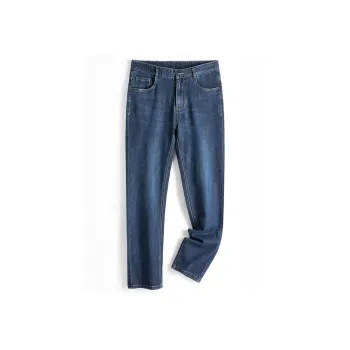 PIERRE CARDIN Jeans Men