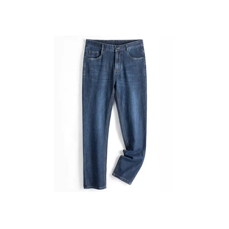PIERRE CARDIN Jeans Men-0