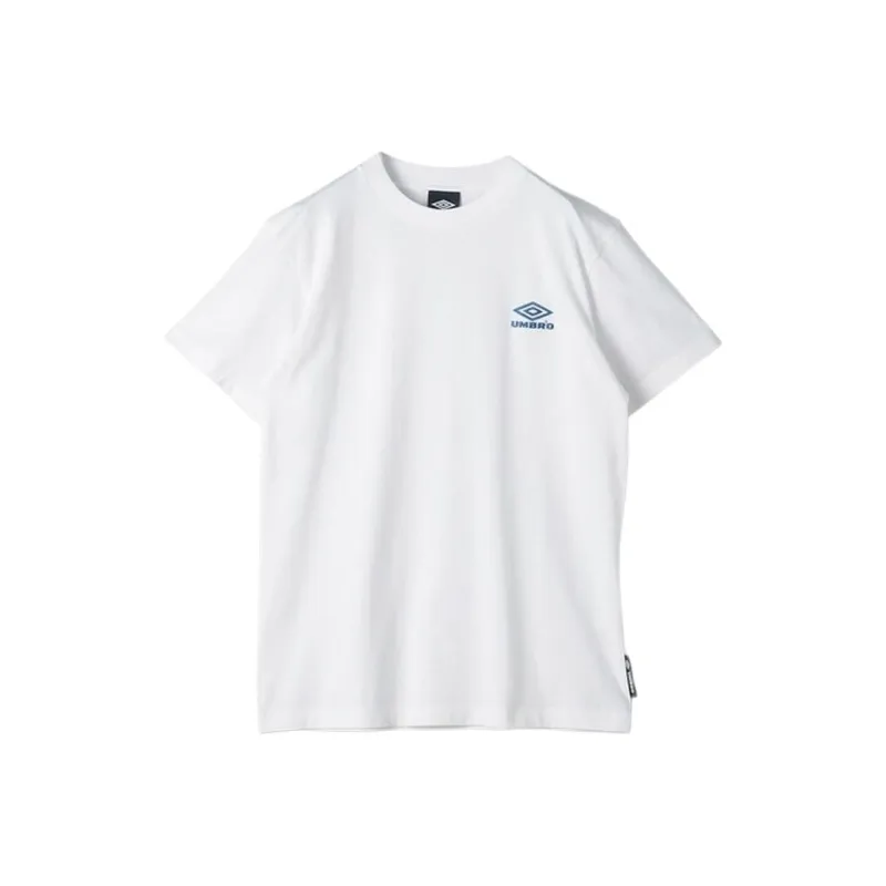 FREAK'S STORE T-Shirts Women's-6
