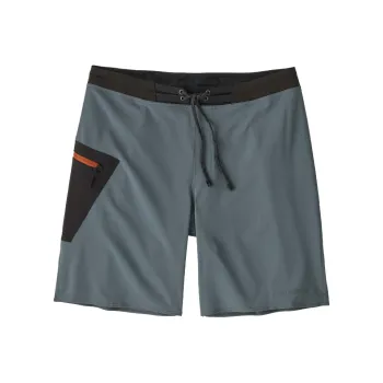 Patagonia Hydrolock Stitched Boardshorts Casual Shorts Men's