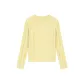 Soft Corn Yellow