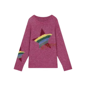 ELF SACK Sweaters Women's