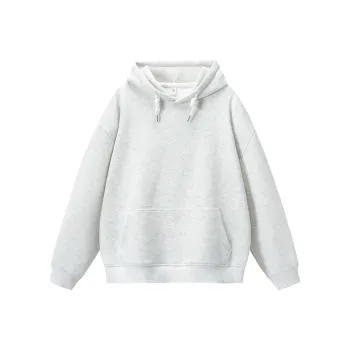 Bird Of Aussie Sweatshirt Women's