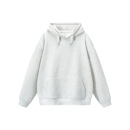 Bird Of Aussie Sweatshirt Women's