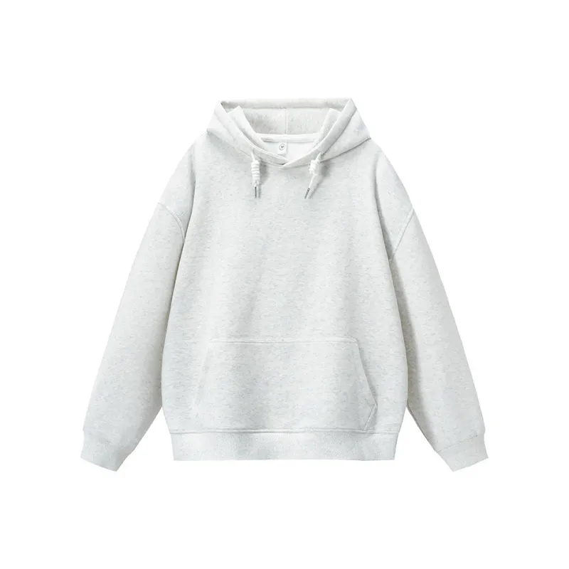 Bird Of Aussie Sweatshirt Women's-0