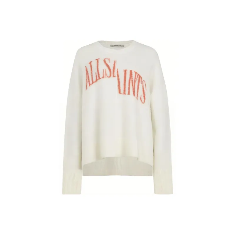 ALLSAINTS Sweaters Women's-0