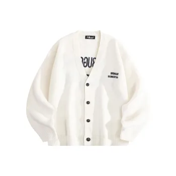 BABUGGE Sweaters Women's
