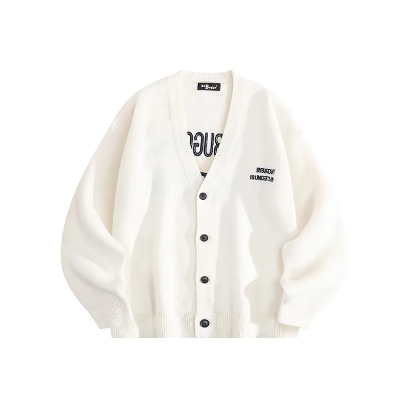 BABUGGE Sweaters Women's-5