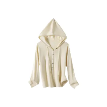 H YXIANG Sweaters Women's