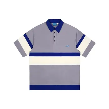 Saotome Polo Shirts Women's