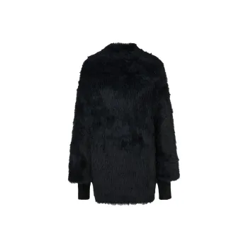 TRUNKPROJECT Sweater Women's Black