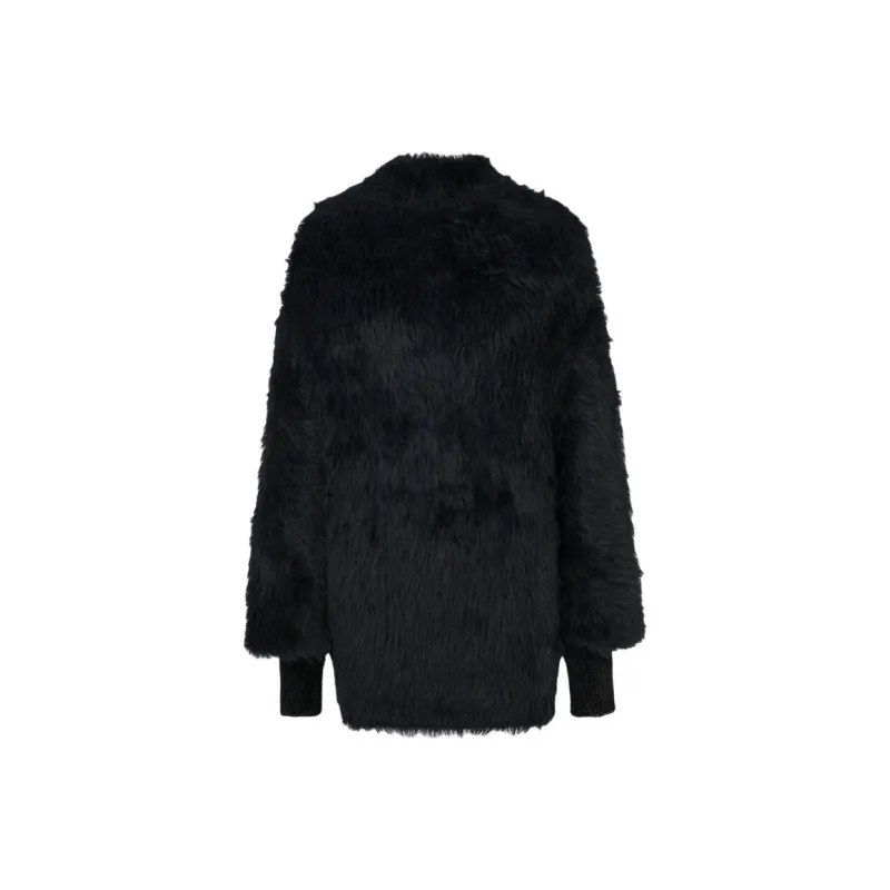 TRUNKPROJECT Sweater Women's Black-0