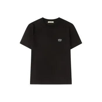 GF Ferré T Shirts Women's