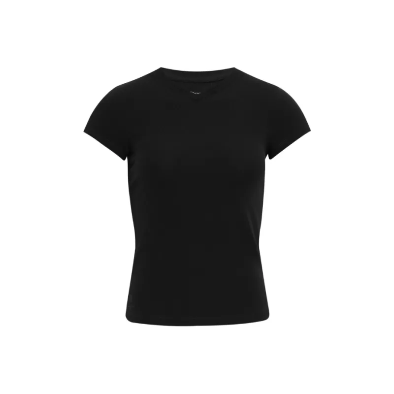 ONE UP T Shirts Women's-12