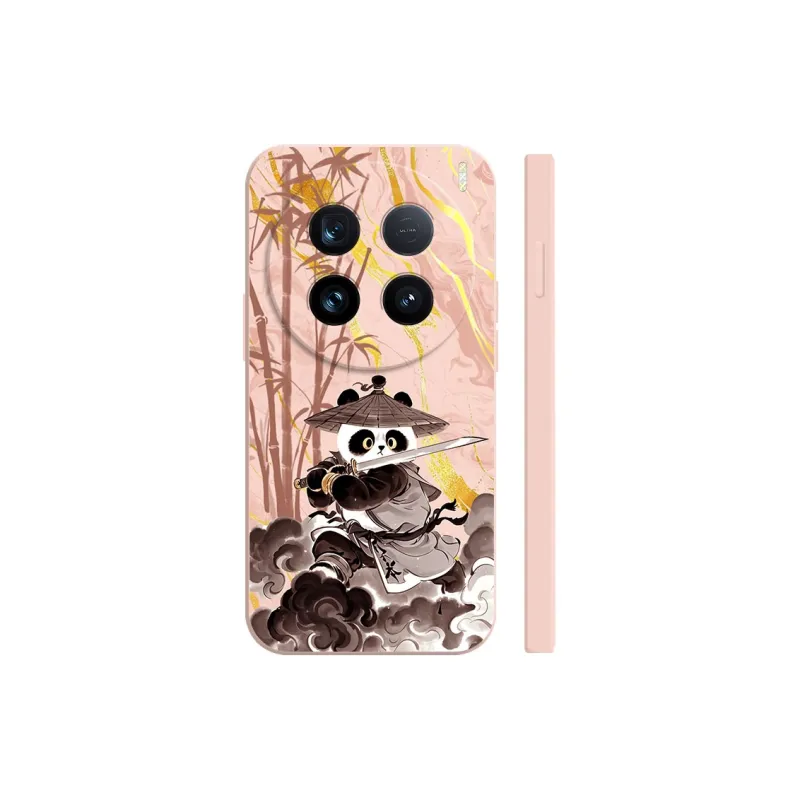TUNAMEI Phone Cases-15