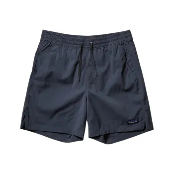 Patagonia Baggies™ Lights Shorts